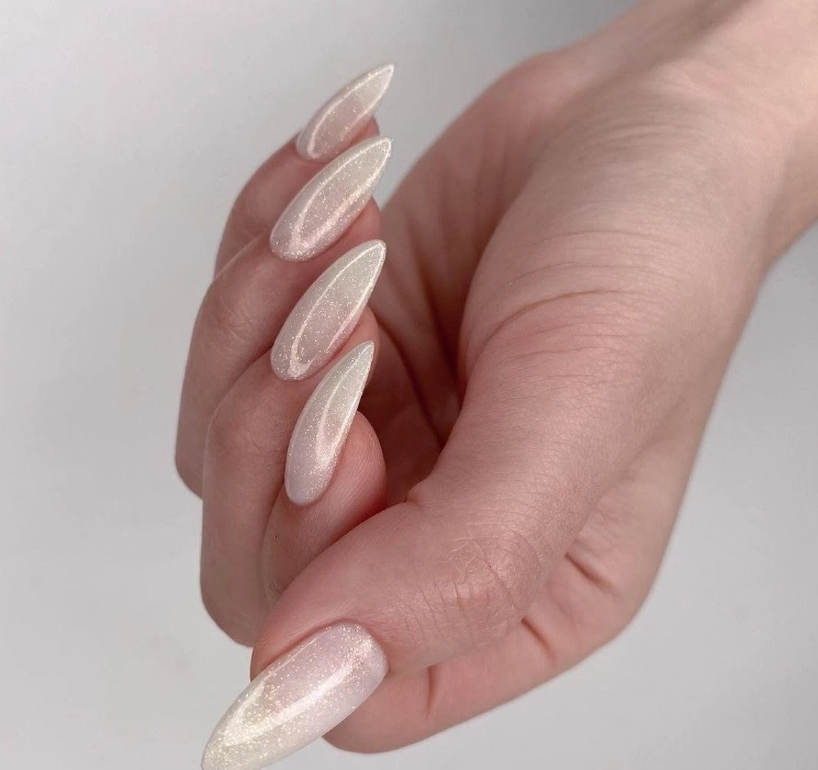 Студия маникюра NailMaker Bar в Москве: Ногти, Маникюр, Педикюр, Ресницы, Брови, Красота,