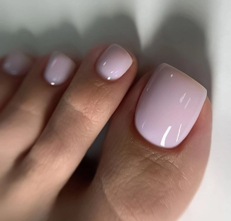 Студия маникюра NailMaker Bar в Москве: Ногти, Маникюр, Педикюр, Ресницы, Брови, Красота,