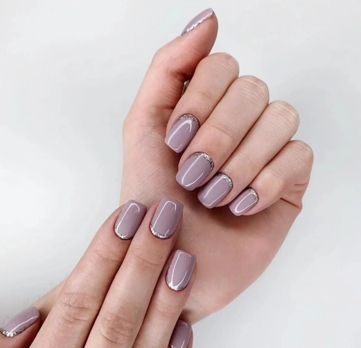 Студия маникюра NailMaker Bar в Москве: Ногти, Маникюр, Педикюр, Ресницы, Брови, Красота,