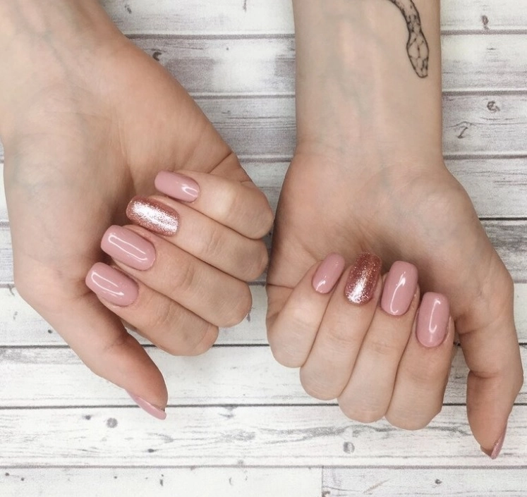 Студия маникюра NailMaker Bar в Москве: Ногти, Маникюр, Педикюр, Ресницы, Брови, Красота,