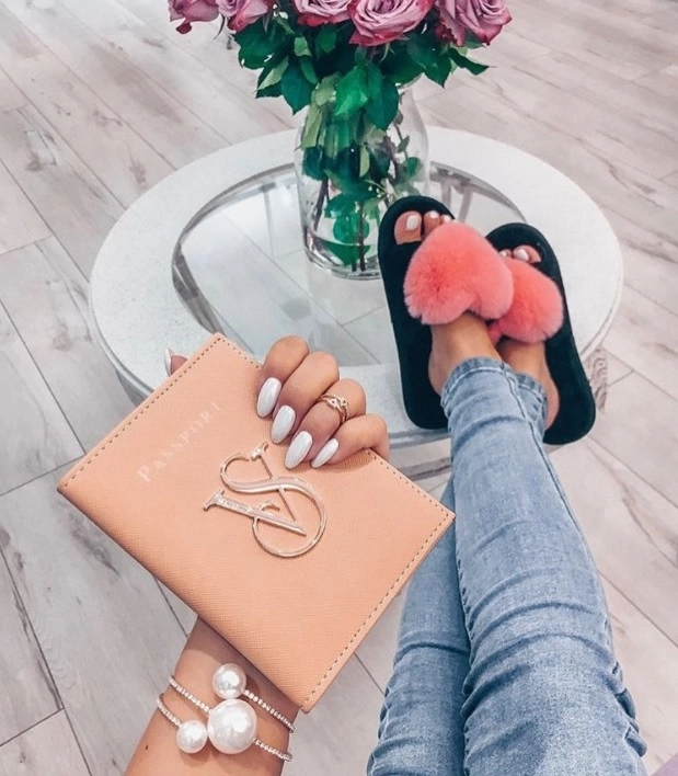 Студия маникюра NailMaker Bar в Москве: Ногти, Маникюр, Педикюр, Ресницы, Брови, Красота,