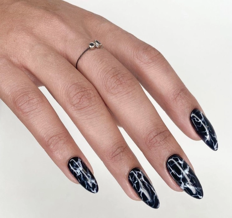 Студия маникюра NailMaker Bar в Москве: Ногти, Маникюр, Педикюр, Ресницы, Брови, Красота,