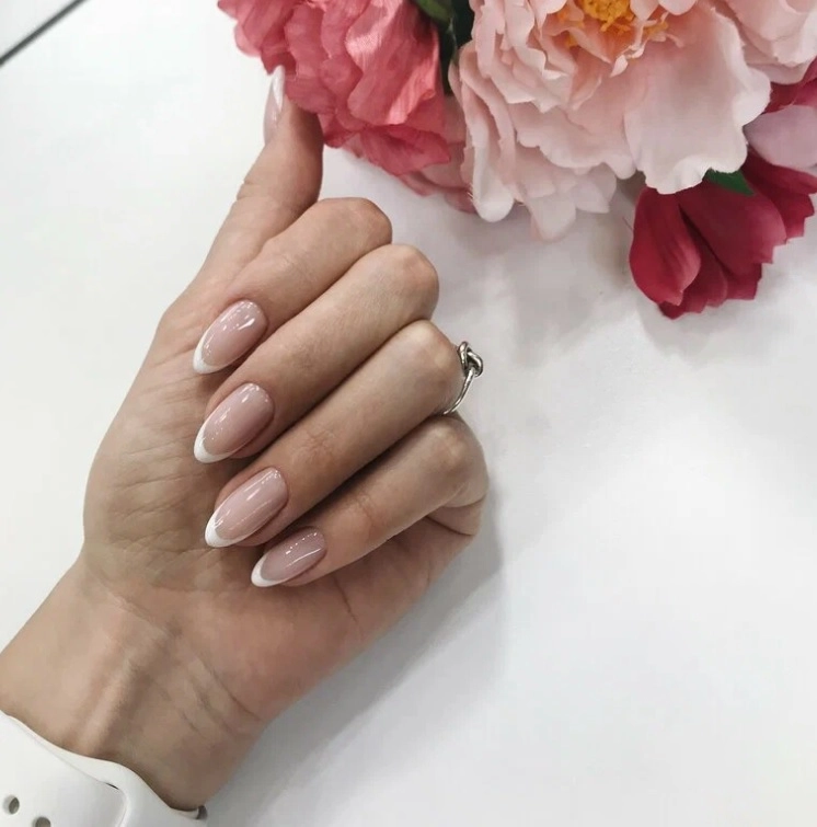 Студия маникюра NailMaker Bar в Москве: Ногти, Маникюр, Педикюр, Ресницы, Брови, Красота,