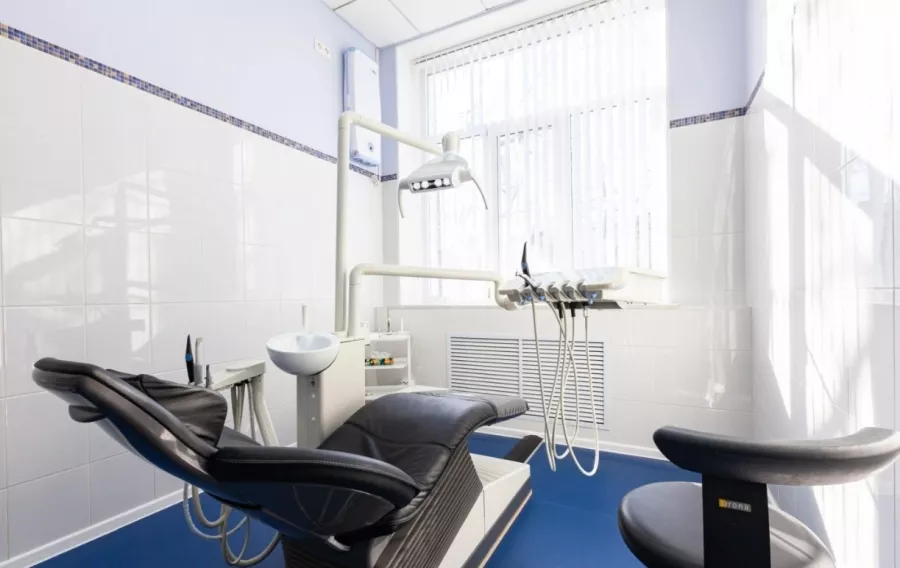 Клиника SoulMateClinic в Москве: Следить за здоровьем, Медицина, Профилактика,
