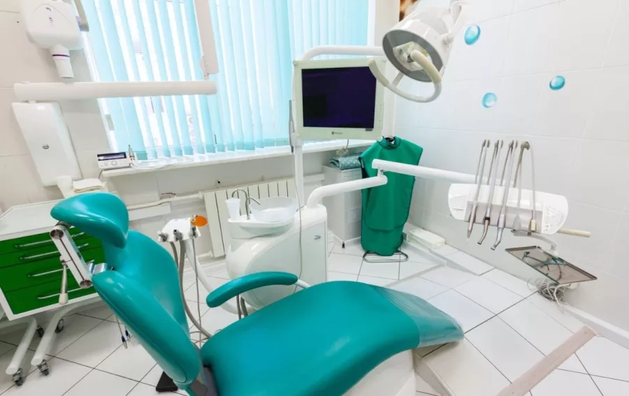 Клиника SoulMateClinic в Москве: Следить за здоровьем, Медицина, Профилактика,