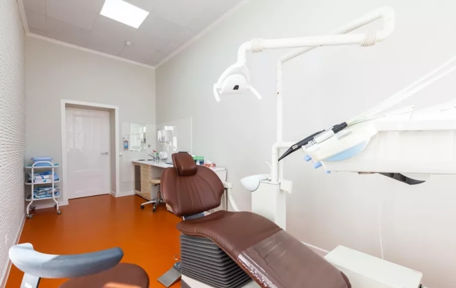 Клиника SoulMateClinic в Москве: Следить за здоровьем, Медицина, Профилактика,