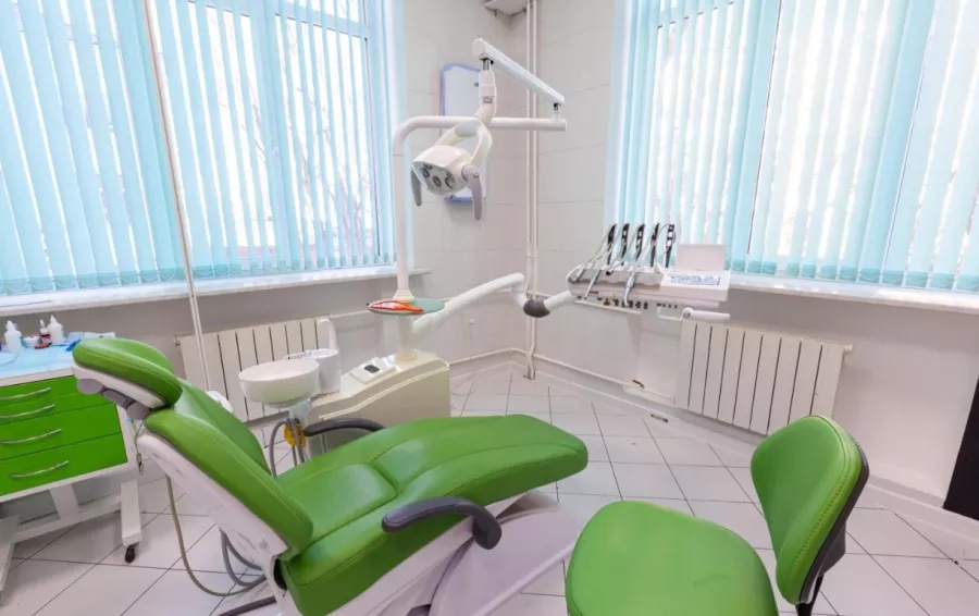 Клиника SoulMateClinic в Москве: Следить за здоровьем, Медицина, Профилактика,