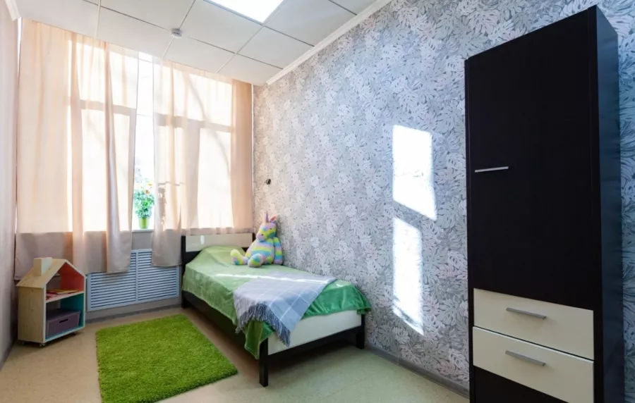 Клиника SoulMateClinic в Москве: Следить за здоровьем, Медицина, Профилактика,