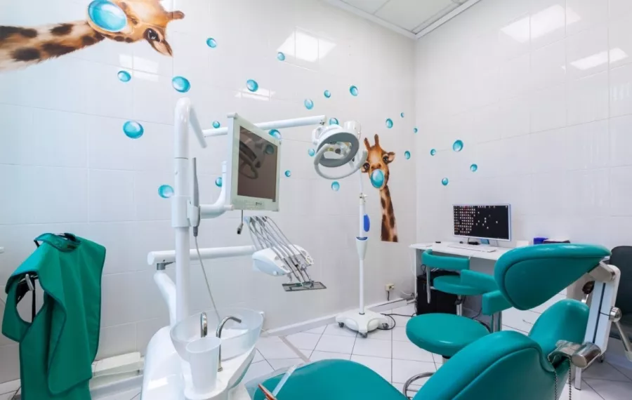 Клиника SoulMateClinic в Москве: Следить за здоровьем, Медицина, Профилактика,