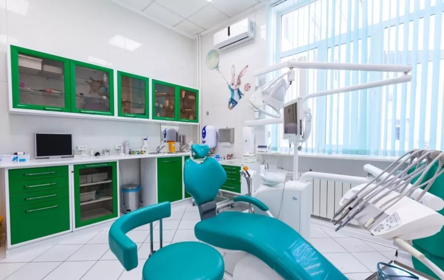 Клиника SoulMateClinic в Москве: Следить за здоровьем, Медицина, Профилактика,