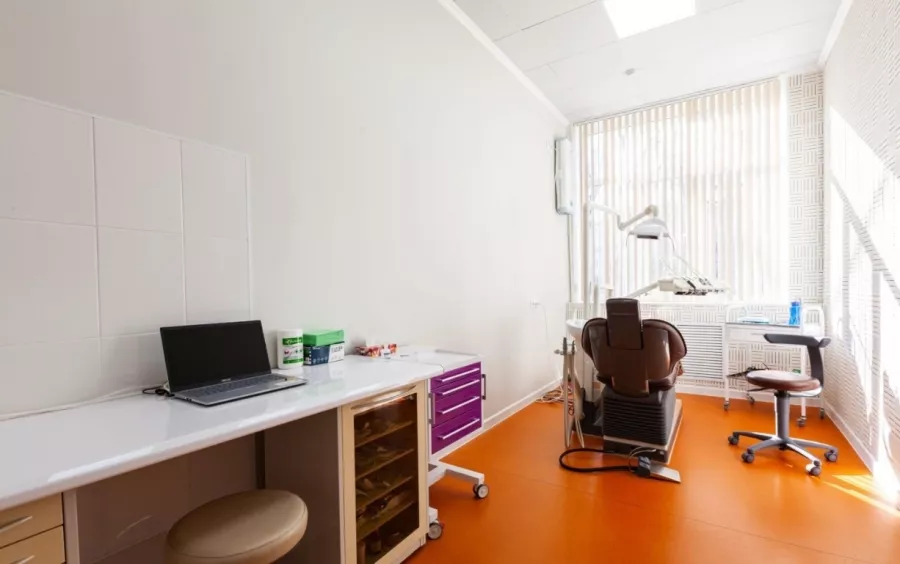 Клиника SoulMateClinic в Москве: Следить за здоровьем, Медицина, Профилактика,