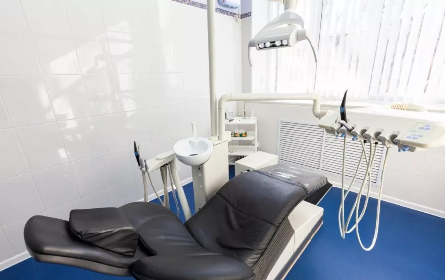 Клиника SoulMateClinic в Москве: Следить за здоровьем, Медицина, Профилактика,