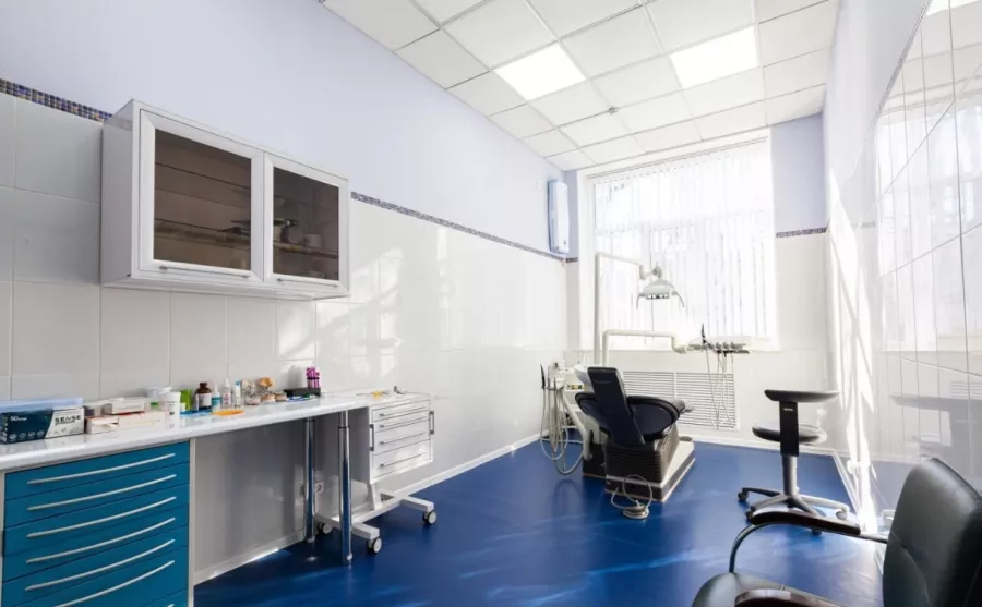 Клиника SoulMateClinic в Москве: Следить за здоровьем, Медицина, Профилактика,