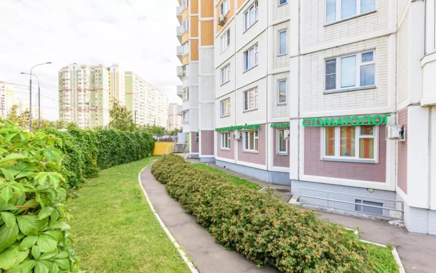 Медицинский центр АЛИСАР в Москве: Медицина, Профилактика, Здоровье,
