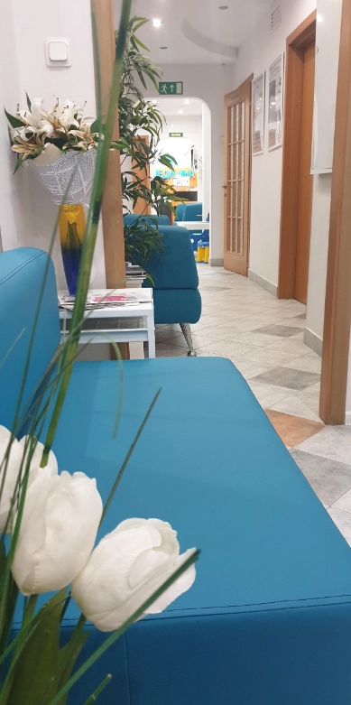 Лечебно-диагностический центр Медицина в Москве: Следить за здоровьем, Медицина, Профилактика,