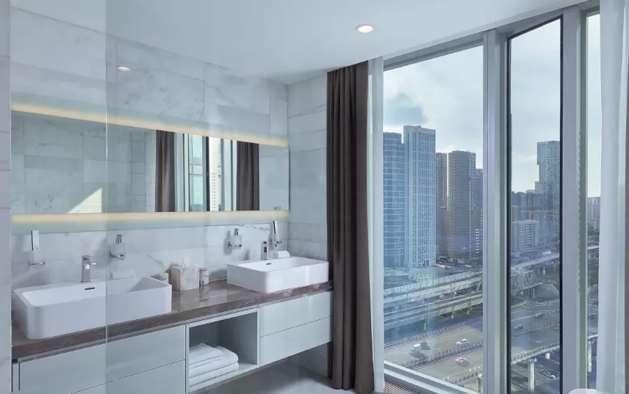 Гостиница 5* Diamond Apartments в Москве: Отель, Гостиница, Апартаменты,