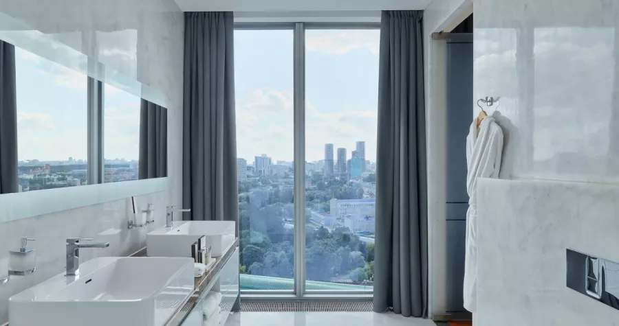 Гостиница 5* Diamond Apartments в Москве: Отель, Гостиница, Апартаменты,