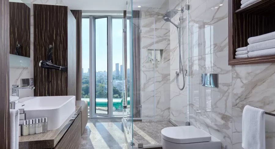 Гостиница 5* Diamond Apartments в Москве: Отель, Гостиница, Апартаменты,
