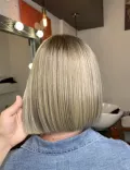 Миниатюра 7