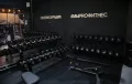 Миниатюра 6