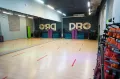 Миниатюра 8