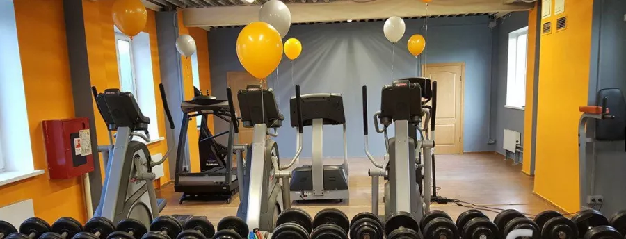 Тренажерный зал Go lift в Подольске: Развиваться, Тренажерный зал, Спорт зал, Фитнес, Качалка,