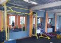 Миниатюра 5