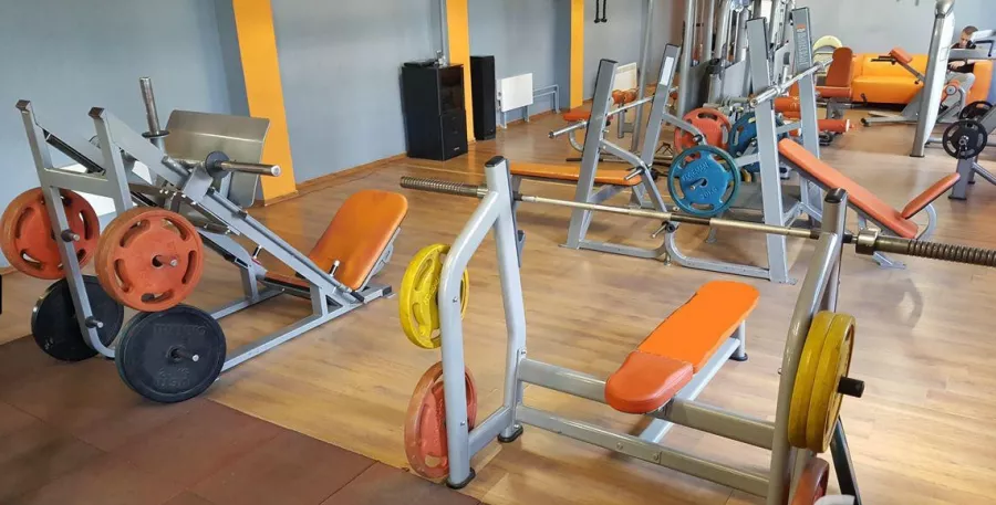 Тренажерный зал Go lift в Подольске: Развиваться, Тренажерный зал, Спорт зал, Фитнес, Качалка,