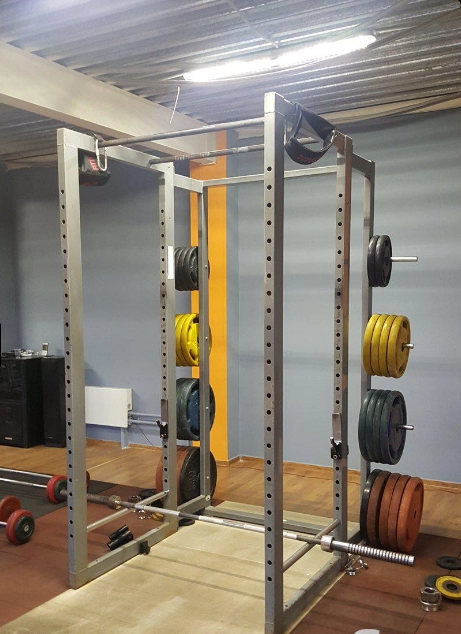 Тренажерный зал Go lift в Подольске: Развиваться, Тренажерный зал, Спорт зал, Фитнес, Качалка,