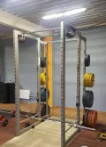 Миниатюра 7