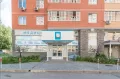 Миниатюра 7