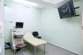 Миниатюра 8
