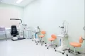 Миниатюра 9