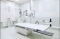 Миниатюра 14