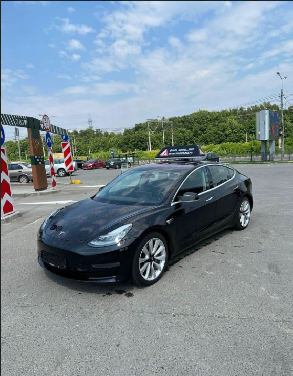 АвтошколаДжек в Видном: Автошкола, Права, Автолюбителям, ПДД, Вождение, Автоинструктор, Водительское Удостоверение,