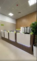 Миниатюра 4