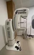 Миниатюра 6