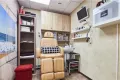 Миниатюра 15