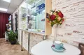 Миниатюра 16