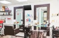 Миниатюра 18