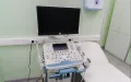 Миниатюра 7