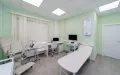 Миниатюра 10