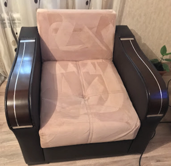 Химчистка Qimmaqrum Cleaning Doctor в Ереване: ереван, сервис, Химчистка, Клининг,