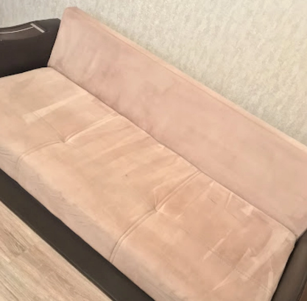 Химчистка Qimmaqrum Cleaning Doctor в Ереване: ереван, сервис, Химчистка, Клининг,