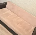 Миниатюра 8