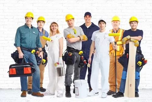 Химчистка в Ереване ASsistant Service (Կենցաղային սպասարկման ծառայություն) в Ереване