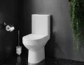 Миниатюра 8