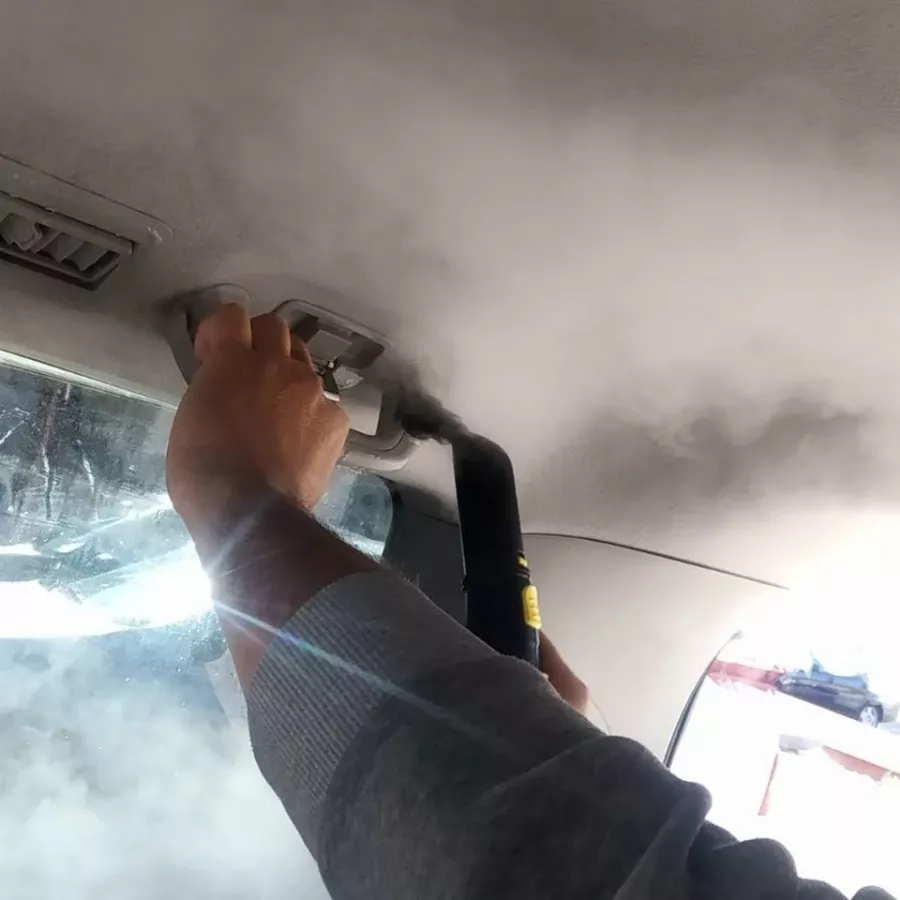 Химчистка в Ереване ArmGorgCleaning в Ереване: ереван, стирка, чистота, Клининг, Химчистка,