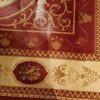 Химчистка в Ереване "ArmGorgCleaning".