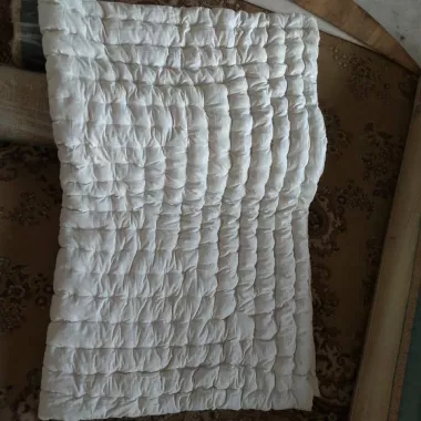 Химчистка в Ереване "ArmGorgCleaning".